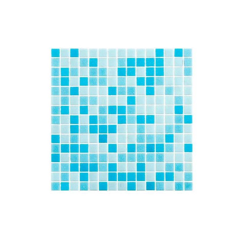 paredes-mosaico-klipen-mos-vi13-trip-32-7x32-7-azul-kv03az191