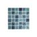 paredes-mosaico-klipen-mos-sunny-30x30-azul-kv03az357