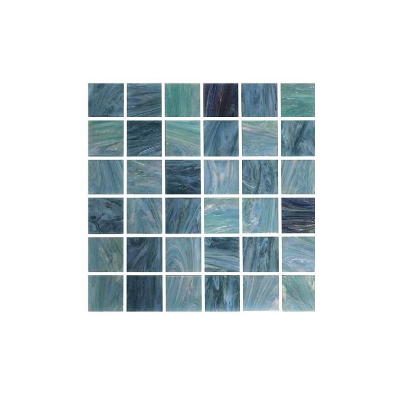 paredes-mosaico-klipen-mos-sunny-30x30-azul-kv03az357