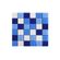 paredes-mosaico-klipen-mos-party-48-29-8x29-8-azul-kv03az472