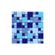 paredes-mosaico-klipen-mos-party-duo-29-8x29-8-azul-kv03az494