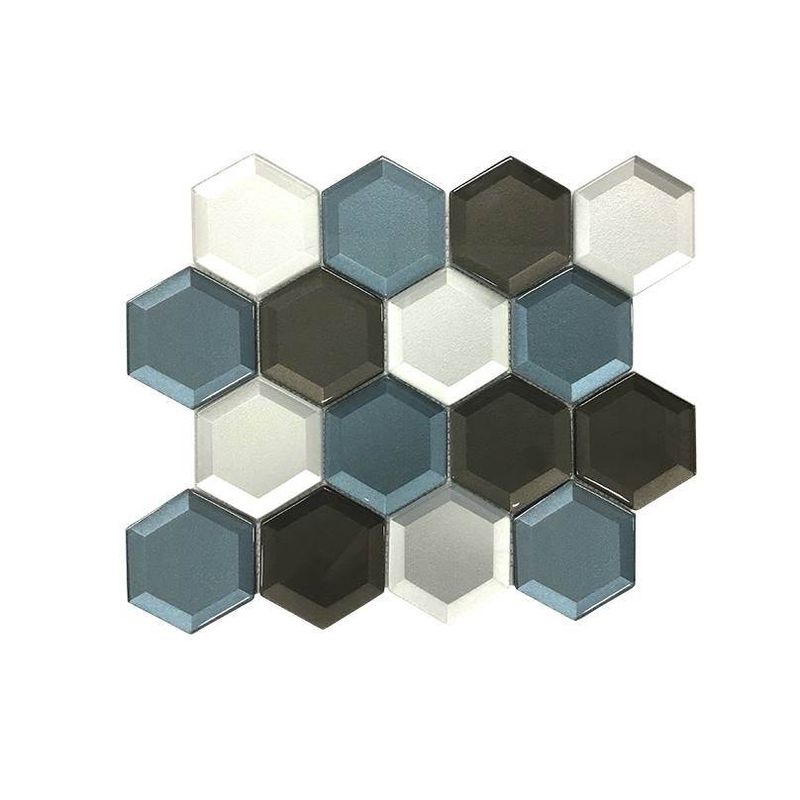 paredes-mosaico-klipen-mos-nordic-hexa-27-5x30-azul-kv03az554