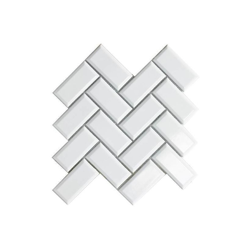 paredes-mosaico-klipen-mos-brickell-chevron-27-5x27-5-blanco-kv03bl481