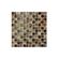 paredes-mosaico-klipen-mos-paris-30x30-cafe-kv03cf505