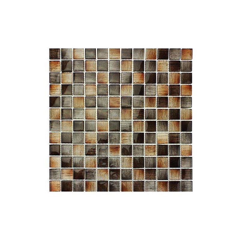 paredes-mosaico-klipen-mos-paris-30x30-cafe-kv03cf505