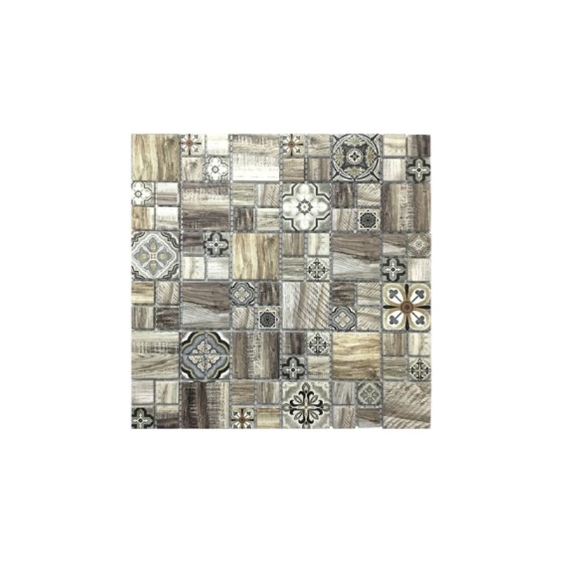 paredes-mosaico-klipen-mos-cinammon-30x30-cafe-kv03cf564