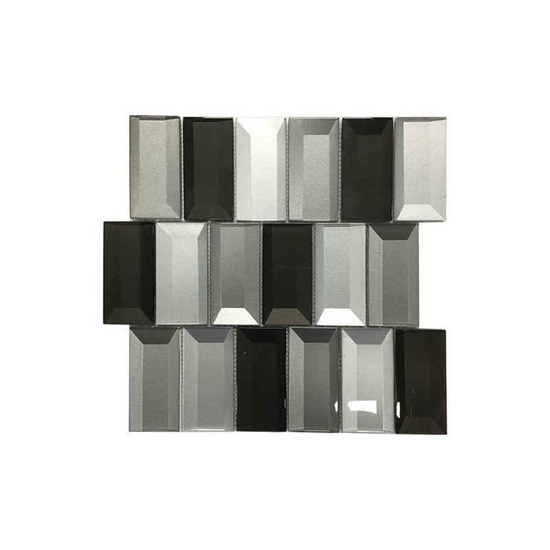 paredes-mosaico-klipen-mos-nordic-30x30-gris-kv03gr555