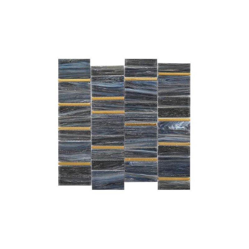 paredes-mosaico-klipen-mos-skyline-29-6x29-7-gris-oscuro-kv03gs597