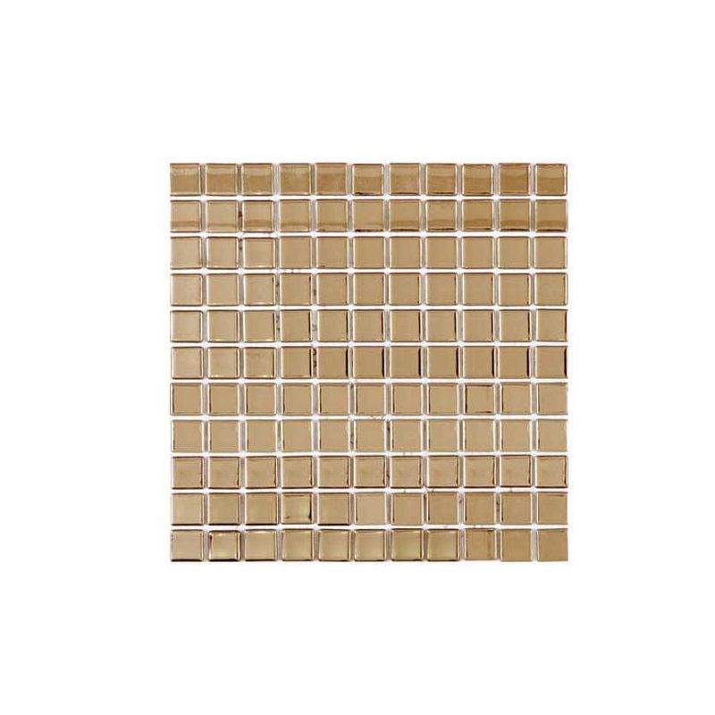 paredes-mosaico-klipen-mos-vi27-elogy-30x30-oro-kv03or148