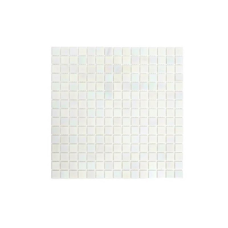 paredes-mosaico-klipen-mos-trip-32-7x32-7-tornasol-blanco-kv03to532