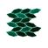 paredes-mosaico-klipen-mos-botanical-29x26-5-verde-kv03ve606
