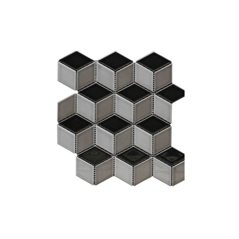 paredes-mosaico-klipen-mos-manhattan-26-6x30-5-mix-negro-kv03xn378