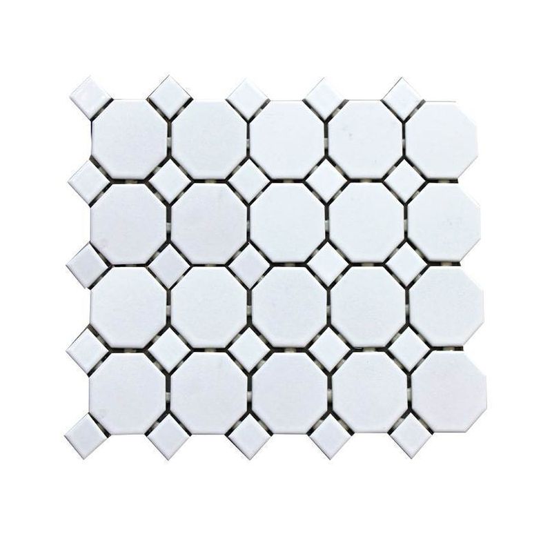 pisos-mosaico-klipen-mos-marrakech-6-30x30-blanco-kv04bl393