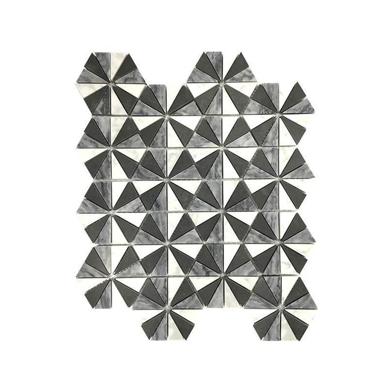pisos-mosaico-klipen-mos-six-27-5x30-gris-kv04gr552