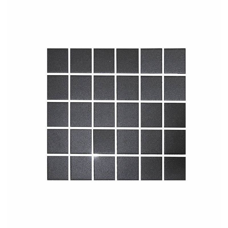 pisos-mosaico-klipen-mos-studio-30-6x30-6-negro-kv04ng427