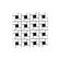 pisos-mosaico-klipen-mos-marrakech-30-2x30-2-mix-blanco-negro-kv04xn395