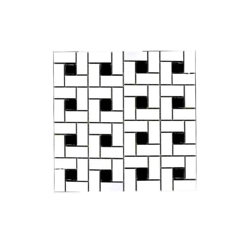 pisos-mosaico-klipen-mos-marrakech-30-2x30-2-mix-blanco-negro-kv04xn395