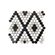 pisos-mosaico-klipen-mos-casablanca-30-6x35-mix-blanco-negro-kv04xn480