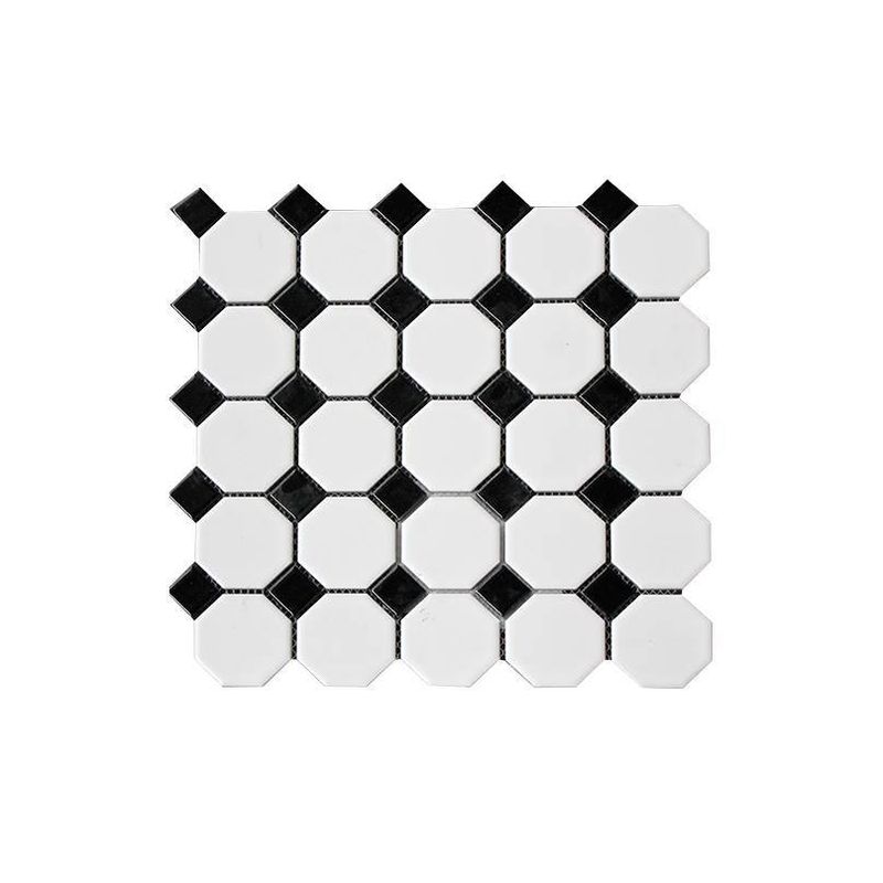 pisos-mosaico-klipen-mos-marrakech-6-30x30-mix-blanco-neg-kv04xn509