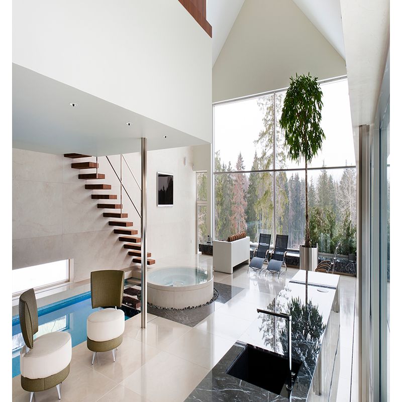 pisos-en-piedra-pisos-marmol-cotto-marfil-classic-120x120-crema-lj04cm003