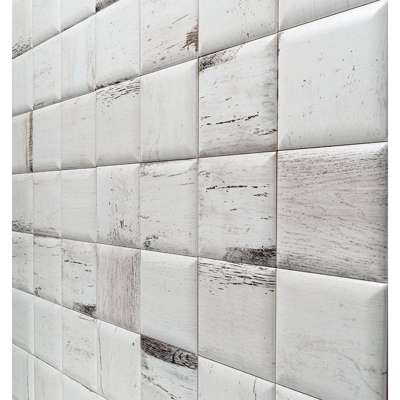 ceramica-paredes-decorativo-mainzu-deco-soho-15x15-blanco-mz03bl012