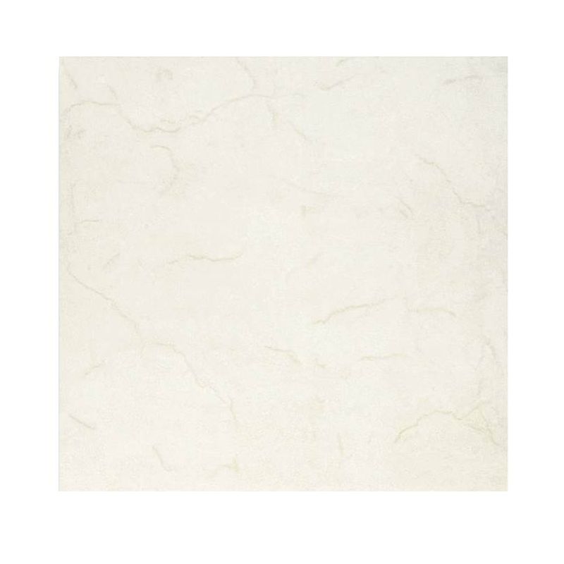 porcelanato-pisos-marmol-novagama-logos-plus-b-60x60-beige-ng04be027