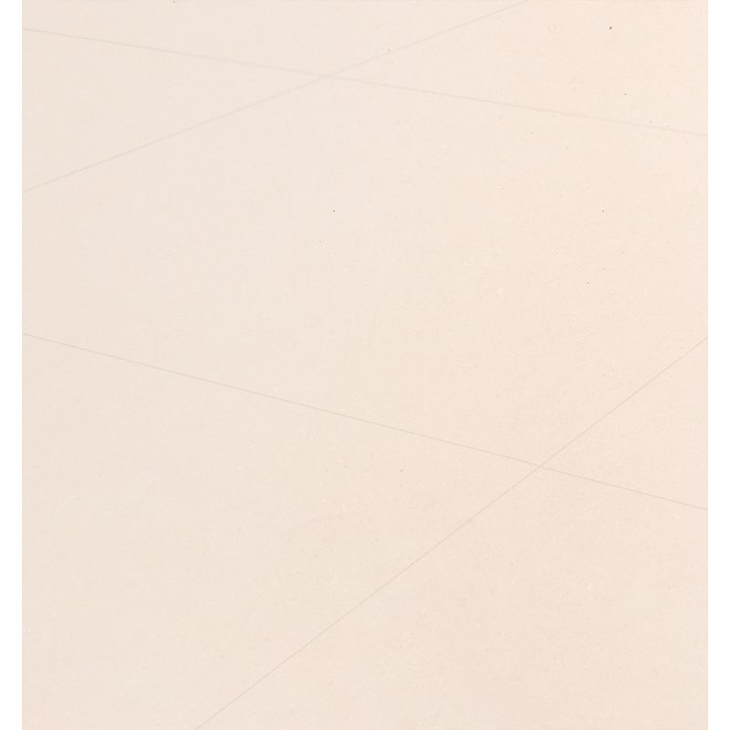 porcelanato-pisos-neutro-novagama-bianco-perlato-plus-b-80x80-blanco-ng04bl030