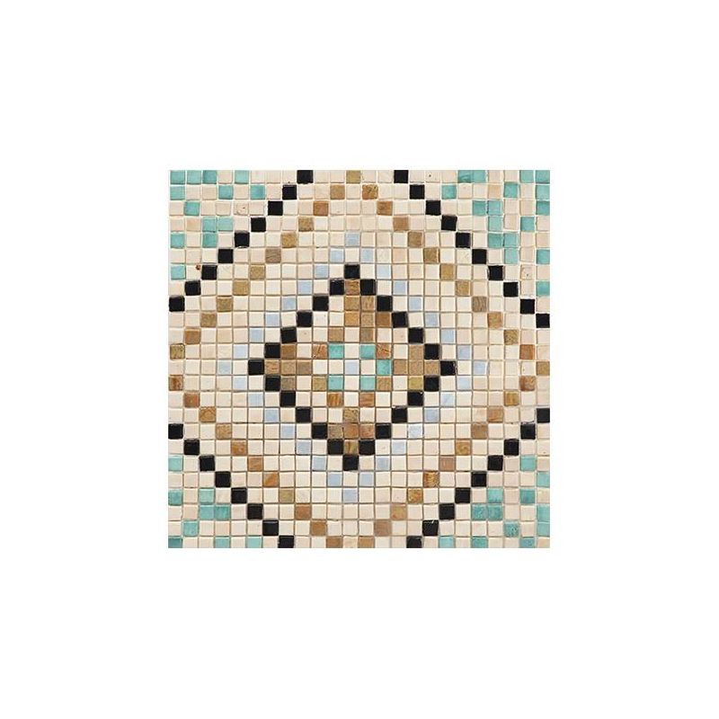 pisos-mosaico-kolorines-mos-duomo-30x30-multic-ok04mc009