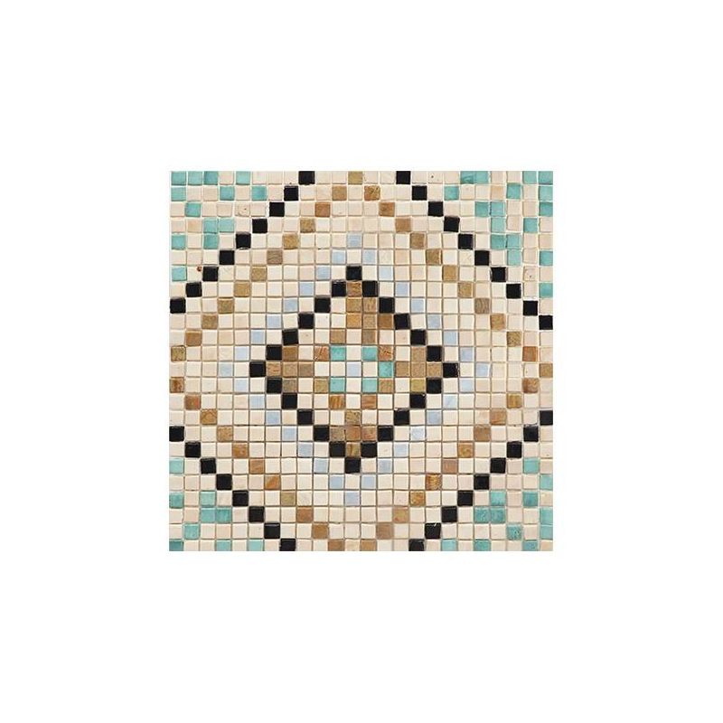 pisos-mosaico-kolorines-mos-duomo-30x30-multic-ok04mc009