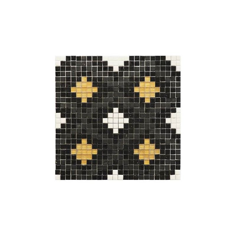 pisos-mosaico-kolorines-mos-gotika-30x30-negro-ok04ng010