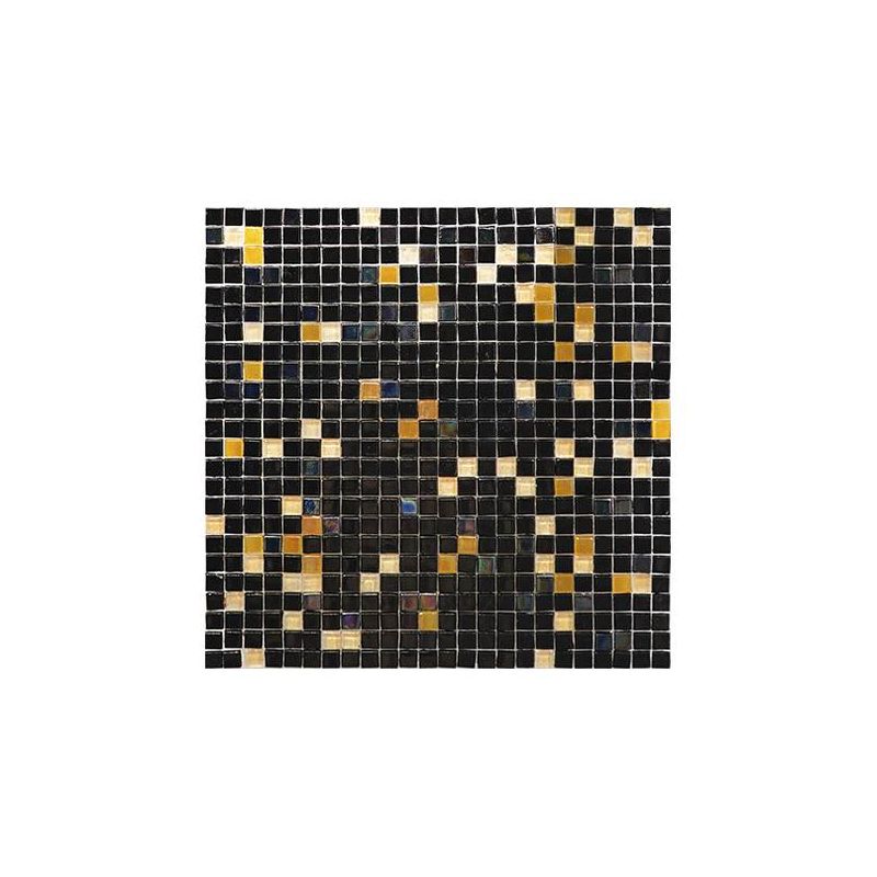 pisos-mosaico-kolorines-mos-unique-30x30-negro-ok04ng013