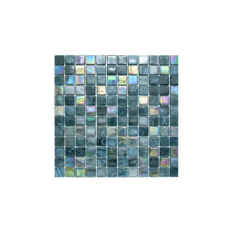 pisos-mosaico-kolorines-mos-foresta-v25-30x30-verde-ok04ve002