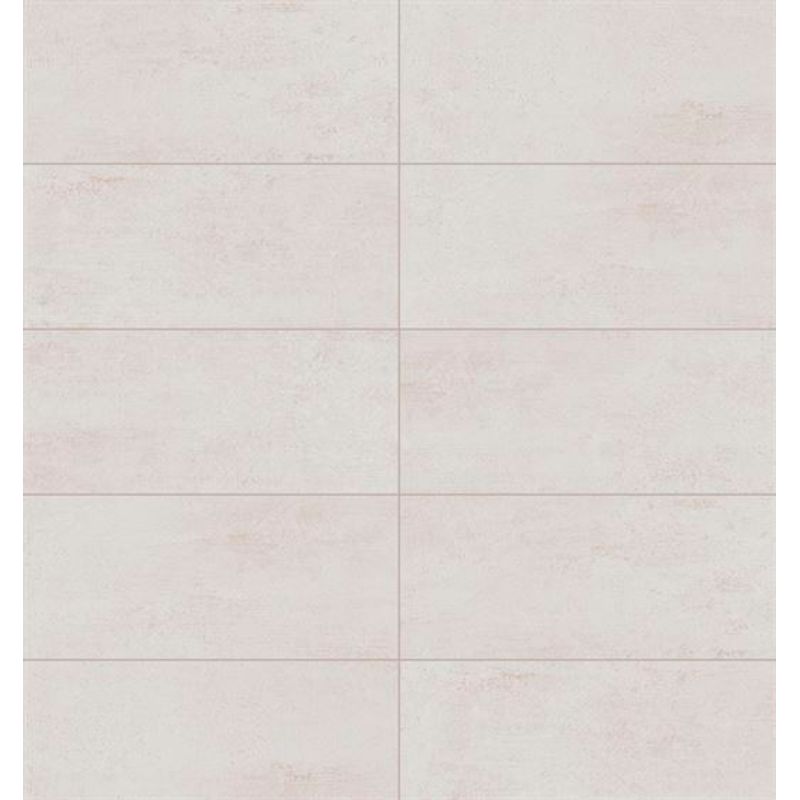 ceramica-paredes-cemento-pamesa-demos-25x70-blanco-pa03bl789