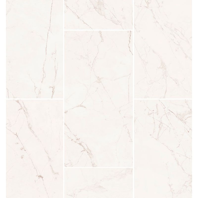 ceramica-paredes-marmol-pamesa-ara-b-25x70-blanco-pc03bl801
