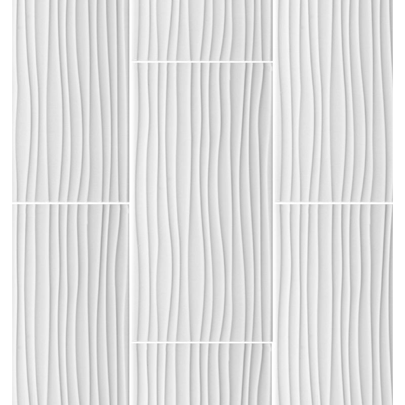 ceramica-paredes-neutro-pamesa-duna-rlv-b-25x70-blanco-pc03bl802
