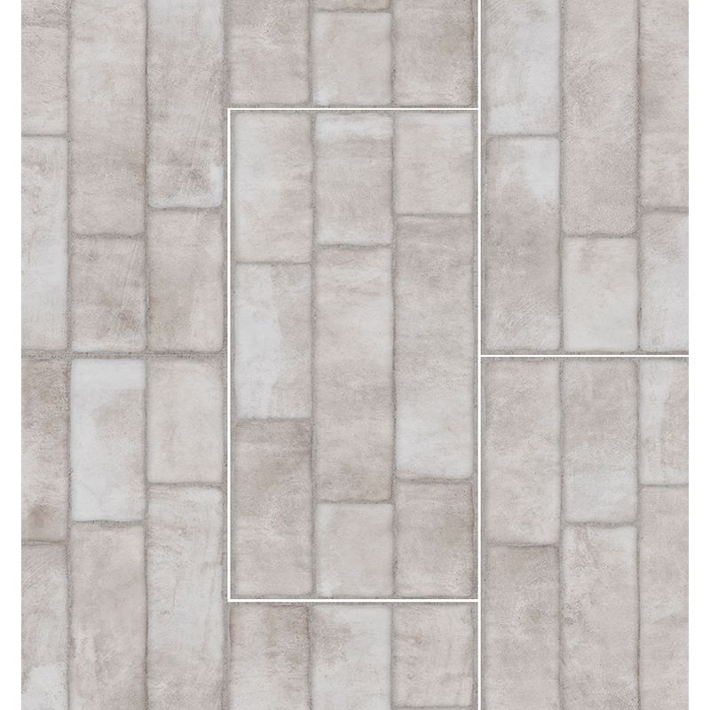 ceramica-paredes-cemento-pamesa-demos-rlv-25x70-gris-pc03gr796