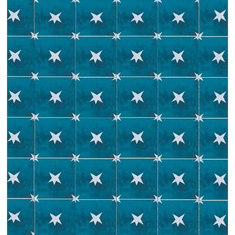 porcelanato-pisos-hidraulico-pamesa-agatha-magic-22x22-azul-pc04az793