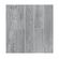 porcelanato-pisos-madera-pamesa-k-wood-silver-20x120-gris-pc04gr754