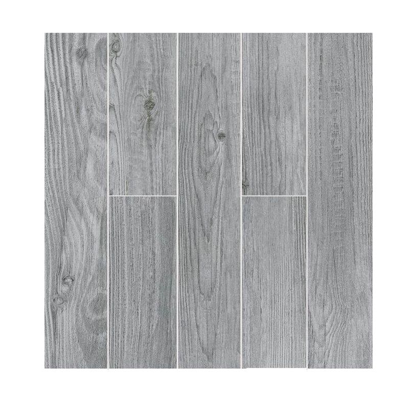 porcelanato-pisos-madera-pamesa-k-wood-silver-20x120-gris-pc04gr754