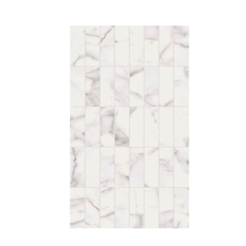 ceramica-paredes-marmol-pointer-gioia-mos-b-29-5x59-5-blanco-pn03bl129