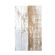 ceramica-pisos-madera-pointer-madeira-mineira-patina-30-1x60-5-cafe-pn04cf085