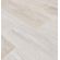 porcelanato-pisos-madera-portobello-magnolia-20x120-mix-beige-ps04be299