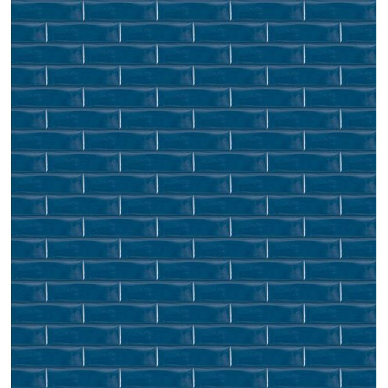 ceramica-paredes-brick-portobello-liverpool-indigo-b-7x24-azul-pt03az148