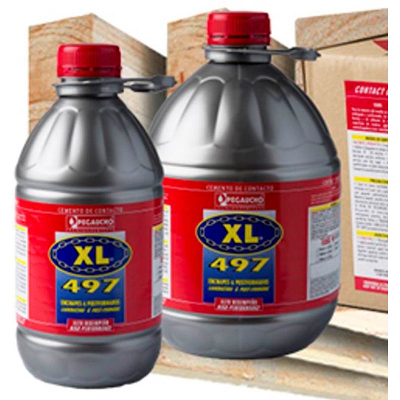 pegamento-no-aplica-maestral-adhesivo-vinilico-solvente-x-4-5-gal-pv20be004