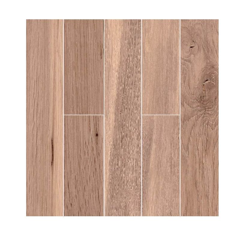 ceramica-pisos-madera-porcelanite-naturawood-20x90-natural-px04nu701