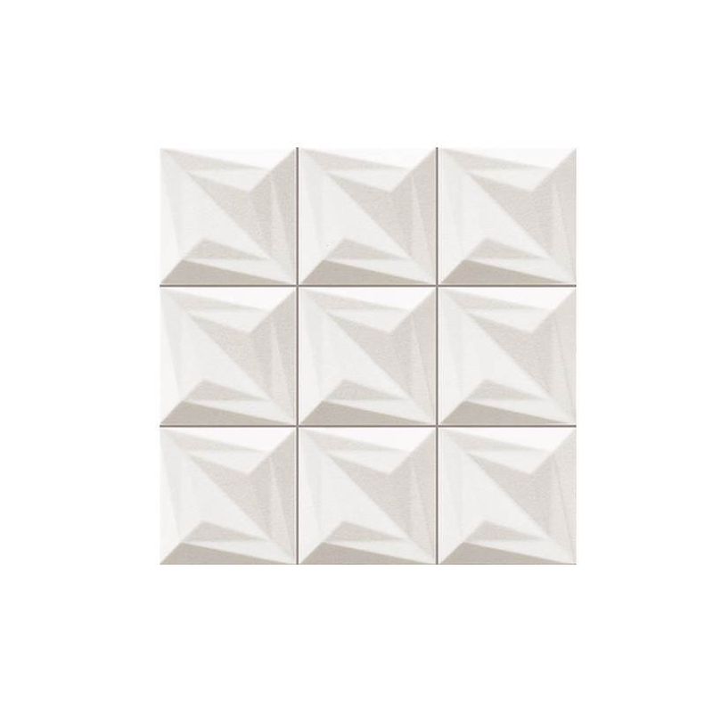 porcelanato-paredes-decorativo-realonda-delta-b-33x33-blanco-re03bl007