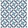 porcelanato-pisos-hidraulico-realonda-hanoi-star-adz-33x33-azul-re04az047