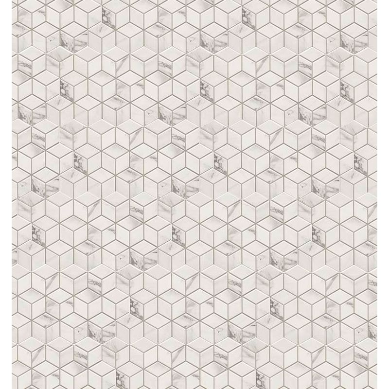 porcelanato-pisos-decorativo-realonda-rhombus-venato-26-5x51-blanco-re04bl044