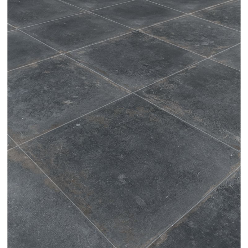 porcelanato-pisos-cemento-realonda-antique-33x33-negro-re04ng031