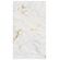 porcelanato-paredes-marmol-ragno-golden-lux-12mm-162x324-blanco-rg03bl072